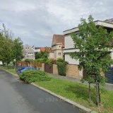 REKANT-KANCELÁŘSKÁ TECHNIKA