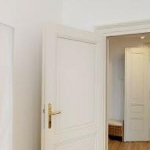 obrazek: avatar MOBILTOPSERVIS.CZ