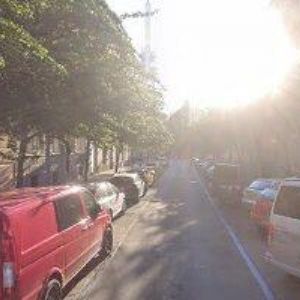 obrazek: avatar CELKOM PRAHA, spol. s r.o.