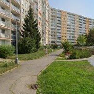 obrazek: avatar ELEKTROINSTALACE STÁREK