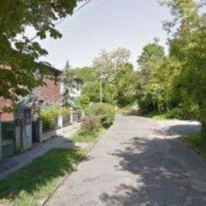 obrazek: avatar KEY a.s.