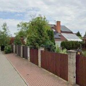 obrazek: avatar VÁŠ ISERVIS