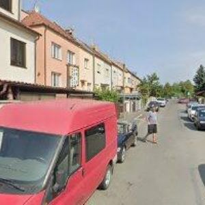 obrazek: avatar BRAZDIM.NET s.r.o.