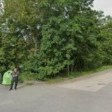 TEMO-TELEKOMUNIKACE a.s.