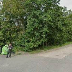 obrazek: avatar TEMO-TELEKOMUNIKACE a.s.