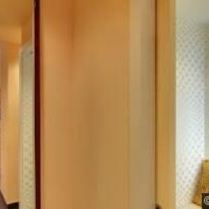 obrazek: avatar AIRTOY a.s.