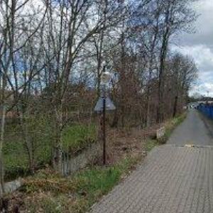 obrazek: avatar GENTECH s.r.o.