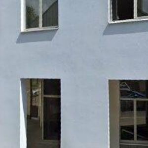 obrazek: avatar TRIEC s.r.o.