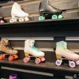 STARLAB TECHNOLOGIES s.r.o.