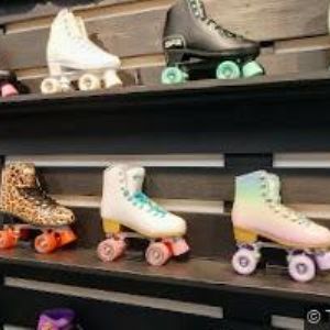 obrazek: avatar STARLAB TECHNOLOGIES s.r.o.