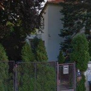 obrazek: avatar ANSAT