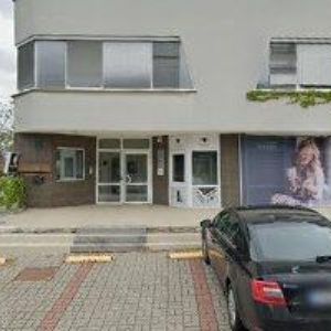 obrazek: avatar COFI s.r.o.