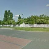 STŘEDNÍ ŠKOLA MEDIÁLNÍ GRAFIKY A TISKU, s.r.o.