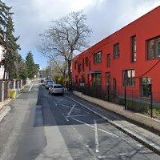 ETERNITY CONSULTING s.r.o.