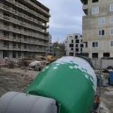 NETTO ELECTRONICS s.r.o.