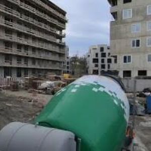 obrazek: avatar NETTO ELECTRONICS s.r.o.