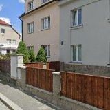 GAMESTAR PRAHA, s.r.o.