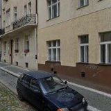 LUCZI DESIGNE s.r.o.