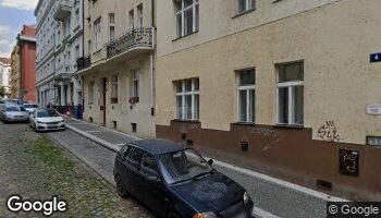 blog-img