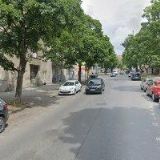 ILINČEV ONDŘEJ Ing. arch.