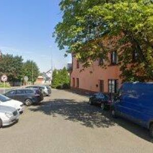 obrazek: avatar NETVISION