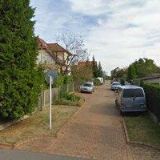 MEDIA SOLUTION s.r.o.