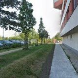 INTERNETOVÉ REKLAMY NETMEDIO