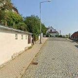 AUTENTIC MEDIA s.r.o.