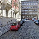 PANEL PLUS PRESS s.r.o.