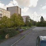 REZERVACE HOTELŮ-MOSKVA