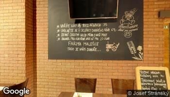 blog-img