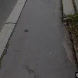 STŘEDISKO NÁHRADNÍ RODINNÉ PÉČE o.s.