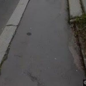 obrazek: avatar STŘEDISKO NÁHRADNÍ RODINNÉ PÉČE o.s.