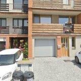 1. DEJVICKÁ spol. s r.o.