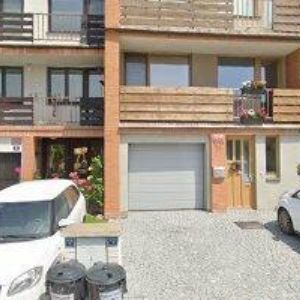 obrazek: avatar 1. DEJVICKÁ spol. s r.o.