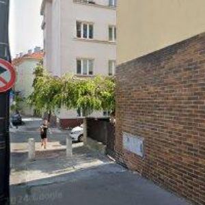 obrazek: avatar CARPERE PUBLISHING s.r.o.