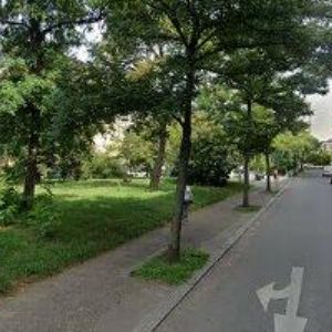 obrazek: avatar SVÉPOMOCÍ.CZ s.r.o.