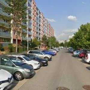 obrazek: avatar VIRIDIS INFORMAČNÍ SYSTÉMY, s.r.o.