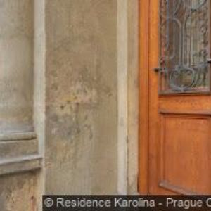 obrazek: avatar TOTOSOFT s.r.o.