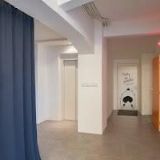 SYMBIO DIGITAL, s.r.o.