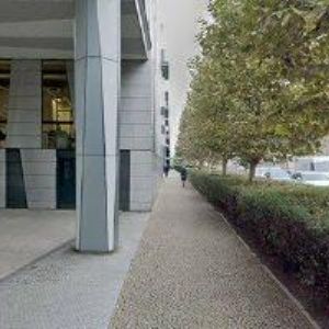 obrazek: avatar EXPRESFM