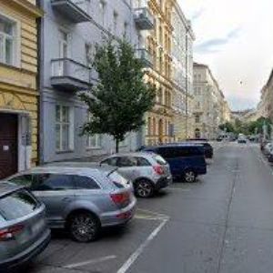 obrazek: avatar RADIO BONTON a.s.