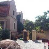 JAZZOVÁ SEKCE-ARTFORUM