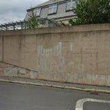 RÁDIO SVOBODNÁ EVROPA