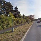 ČESKÉ RADIOKOMUNIKACE a.s.