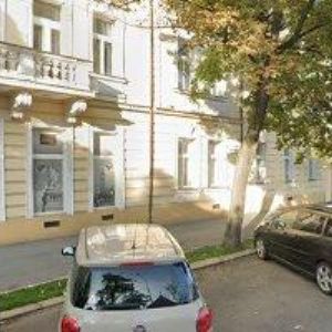 obrazek: avatar RÁDIO IMPULS