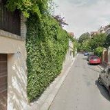 INSTANT MEDIA s.r.o.