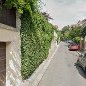 obrazek: avatar INSTANT MEDIA s.r.o.