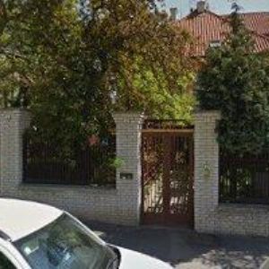 obrazek: avatar RADIO 1 s.r.o.