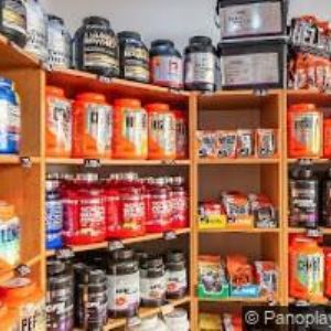 obrazek: avatar INTEGRATORS SERVICES a.s.